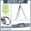 Gitzo GT3531S Systematic Series 3 C GZGT3531SKA