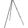 Gitzo GT3532LSV Series 3 6x Systematic 3 Section Video Long Carbon Fiber Tripod GT3532LSV