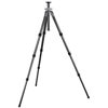 Gitzo GT3541L Series 3 Leveling 6X Long Tripod Legs