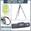 Gitzo GT3541L Series 3 6X C GT3541L A