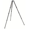 Gitzo GT3542LS Series 3 6x Systematic GT3542LS Carbon Tripod GT3542LS