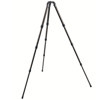 Gitzo GT3542XLS Series 3 6x Systematic GT3542XLS Carbon Tripod GT3542XLS