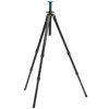 Gitzo Basalt Tripod