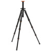 Gitzo GT3840C Series 3 Basalt Compact Tripod GT3840C