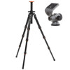 Gitzo GT3840C Series 3 Basalt Compact Tripod Legs - $699.90