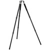 Gitzo GT4330LS Series 4 Aluminum Systematic Tripod GT4330LS