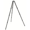 Gitzo GT4542LS Series 4 6X Systematic 4-Section Long Tripod GT4542LS, Tripods > Tripod Legs & Leg/Head Combos > Tripod Legs for Still & Video > Gitzo Tripod Legs for Still & Video