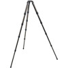 Gitzo Series 4 6x Systematic 5-Section Carbon Fiber Traveler Tripod GT4552TS, Tripods > Tripod Legs & Leg/Head Combos > Tripod Legs for Still & Video > Gitzo Tripod Legs for Still & Video