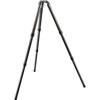 Gitzo Series 5 6x Systematic 3 Section Long Tripod, 59.06" Maximum Height