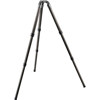 Gitzo GT5532S Series 5 6x Systematic 3 Section Tripod GT5532S, Tripods > Tripod Legs & Leg/Head Combos > Tripod Legs for Still & Video > Gitzo Tripod Legs for Still & Video