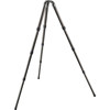 Gitzo GT5542LS Series 5 6x Systematic 4 Section Long Tripod GT5542LS