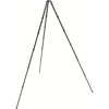 Gitzo GT5562GTS Series 5 6x Systematic 6 Section Giant Tripod GT5562GTS