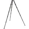 Gitzo GT5562LTS Series 5 6x Traveler Systematic 6 Section Long Tripod GT5562LTS