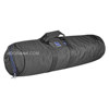 Gitzo GC5100 Series 5 Padded Tripod Bag with Removable, Adjustable Shoulder Strap