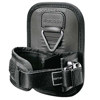Gitzo GC3320 Series 3 Tripod Holster GC3320, Cases > Lighting / Tripod / Studio Cases > Tripod and Head Cases > Gitzo Tripod and Head Cases