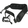 Gitzo GC5210 Series 5 Tripod Shoulder Strap