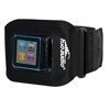 H2O Audio Amphibx Fit Waterproof Armband H2O-WB3-BK