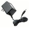 Hakuba AC Adapter for the LB45 4" x 5" Lightbox