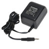 Hakuba AC Adapter AC810