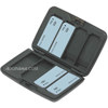Media Storage Cases