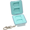 Hakuba Digital Media Storage Wallet for 4 XD Picture Cards.