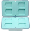 Hakuba Digital Media Storage Wallet for 8 XD Picture Cards.
