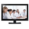 Monitor with Speaker