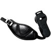 Hakuba Camera Grip LH KGP02