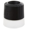 Hakuba 10x Fine Detail Loupe
