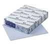 Color Laser Paper