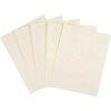Hammermill Fore MP Recycled Colored Paper