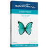 Hammermill Laser Print Paper