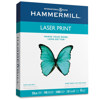 Hammermill Laser Print Paper