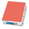 Hammermill Fore MP Recycled Colored Paper