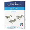 Hammermill Tidal MP Copy Paper - $4.99