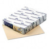 Hammermill Fore MP Recycled Colored Paper