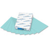 Hammermill Fore MP Recycled Colored Paper