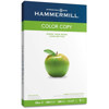 Photo Copy Paper