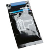 Hakuba X-Ray Safety Case 400, Protects 34 Rolls of 35mm Film with ISO up to 400.