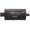Hauppauge WinTV-HVR-950Q Hybrid TV Stick 1191