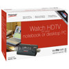 Hauppauge WinTV-HVR-850 Hybrid VR USB HDTV Adapter