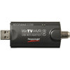 Hauppauge 1238 WinTV-HVR-850 TV Tuner 1238