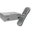Hauppauge 1340 MVP-HD Digital Multimedia Player - Audio Player, Video Player, Photo Viewer