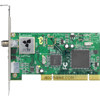 Tuner Ntsc