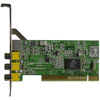 Hauppauge 558 ImpactVCB Video Capture Card 558