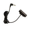 Hamilton Buhl Wired Lapel Microphone 2031 - $19.95