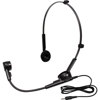 Hamilton Buhl Head Worn Cardioid Microphone 2041 - $68.95