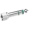 Hamilton Buhl Headphone Adapter 5065 - $1.99
