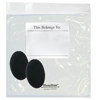Hamilton Buhl Refresh Kit 5076 - $2.50