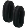 Hamilton Buhl Replacement Ear Cushions 5077 - $2.50